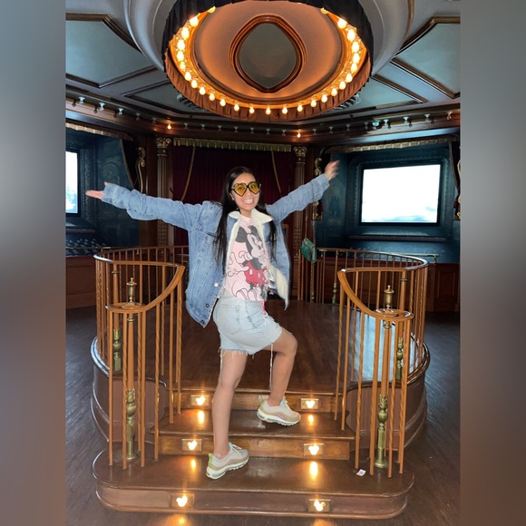 🐭🐭Disney Live Show Update 🏰 - Picture 9 of 12